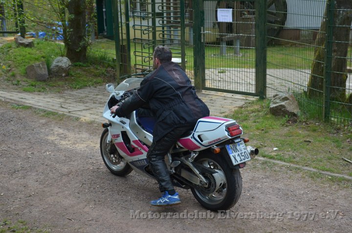 Saisoneroeffnungsfahrt 2014 - 120.JPG